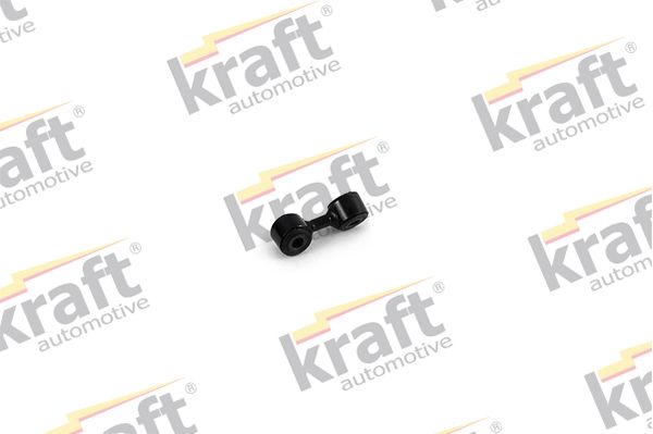 KRAFT AUTOMOTIVE Stabilisaator,Stabilisaator 4300230